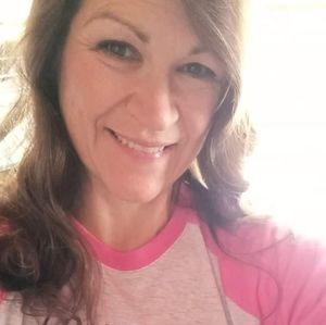 Meet your Posher, Deb